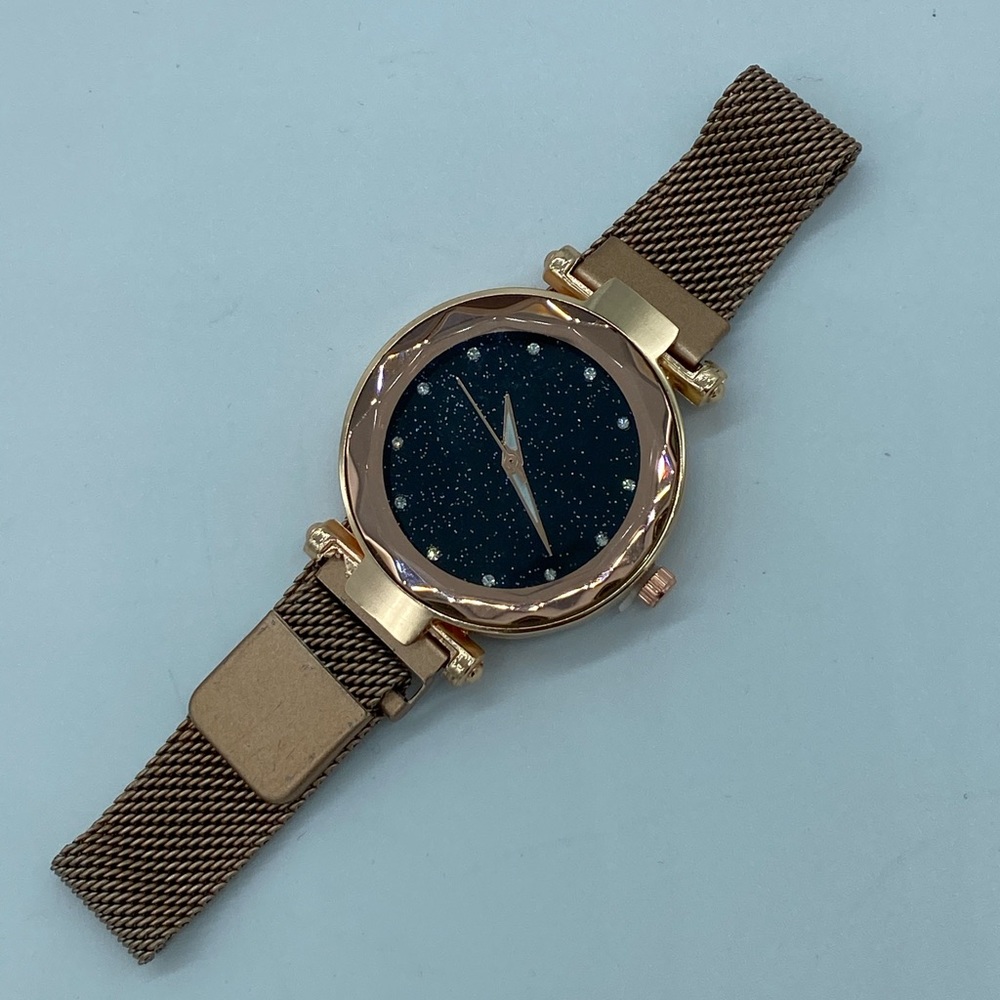 Starry Watch! - Picture 3 of 8